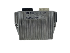 Controller 73811302 9624217180 PSA Valeo 53442