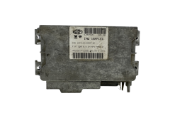 Controller IAW16FM.EC 46555914 61602.095.03 Fiat  52686