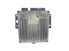 Controller 8200334419 8200414354 R0410B024C Renault Delphi 63404