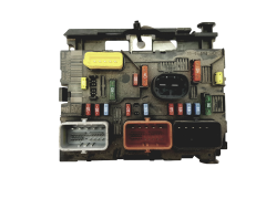 Controller BSM-L11-00 9661087080 PSA 23650