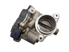 Air Throttle Body 04L128059AA 04L128063AA VW Audi Seat Skoda 1842 Air Throttle Body 04L128059AA 04L128063AA VW Audi Seat Skoda 1842