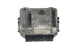 Controller 0281011940 8200311550 8200442263 Renault Bosch 45226