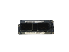 Controller 61600.376.02 46808846 IAW59F.M3 Fiat Magneti Marelli 39246