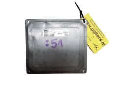 ad8-db11558eby
