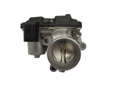 Air Throttle Body Ford Fiesta 6 CM5G-9F991-GA 1.0 EcoBoost