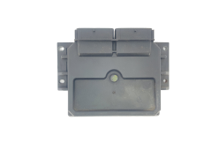 Controller 8200150542 7700111549 R04010030H 80837H Renault Lucas 41021