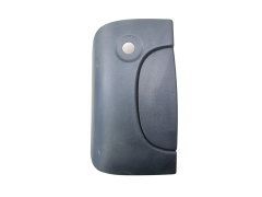 Door Handle Rear Renault Kangoo 7700303588