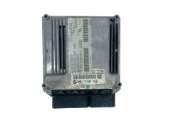 Controller 0261208388 DME7541459 BMW Bosch 51859