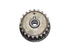 mk3938eby