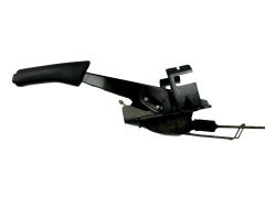 jj12119eby