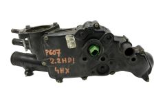mk10314eby
