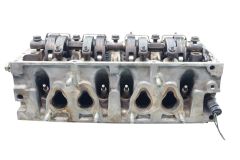 ca15-mk1027eby