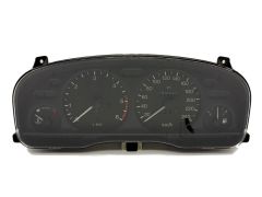 ca23-pk10638eby