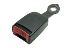 mk9555eby