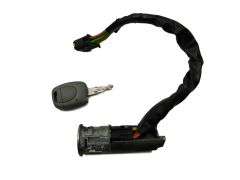 ca48-jj1165eby