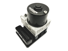 Abs Pump BMW 3 E90 3451 6772213-01 3452 6772214-01 45982