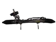 Steering Gear Peugeot 206 9625561510 4000EW ZF 7426