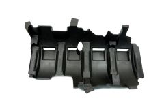 mk10687eby