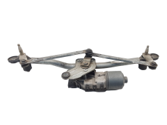 Wiper Mechanism Fiat Croma 51708219 0390241915