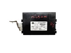 ca2-db7093eby