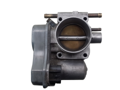 Air Throttle Body Opel 25177983 Delphi 1220