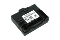 Controller 8X0959793F B18095 Audi Skoda Borsehung