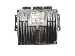 ca0-db3448eby