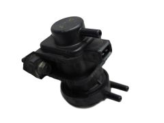 jj6550eby