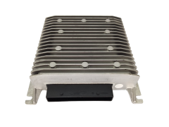 Audio Amplifier Volkswagen 5Q6035456 EAAA1117A0 PN9 SLU Panasonic