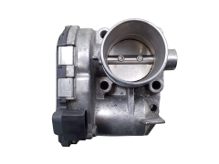 Air Throttle Body Fiat Lancia Alfa Romeo 0280750137 1.4 16V 2648