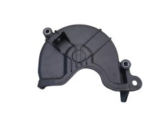 Engine Guard 04C109121C 04C 109 121 C VW AG Audi