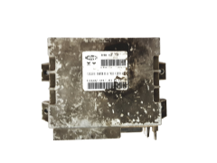 Controller 61602.047.01 IAW6F.SF SEAT Magneti Marelli 25524
