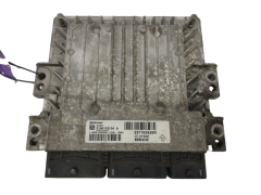 Controller Renault 237102426R S180153104A 237101908R Continental 