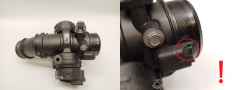 Throttle Body Valve 0345E7 25365223 1.6hdi Citroen Peugeot Delphi 5099
