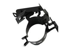 bp1-jj1505eby