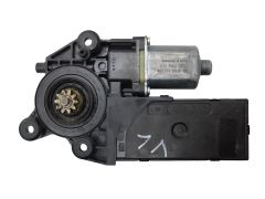 jj8383eby