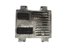 Controller 55583740 12636386 AA5Y Opel ACDelco 29355