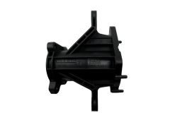 jj11198eby