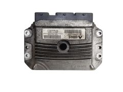 ca14-db9739eby