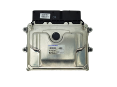 Controller 39103-04CD0 9001330018KF KIA Hyundai Kefico