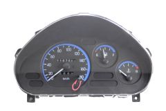 mb1703eby