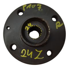 ef4-dh4438eby