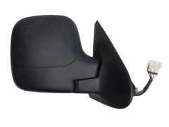 jj6032eby