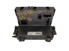 Controller Fiat S118578020C 51740049 Siemens VDO 18346