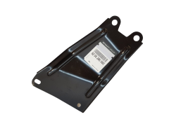 Attachment, Bracket Right Front New Original Renault Megane 2 8200286688 Attachment, Bracket Right Front New Original Renault Megane 2 8200286688