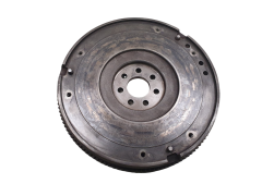 Flywheel 8200117425 2.2 2.5 dci Renault  Master 2 Movano 
