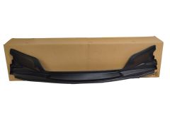 Cowl Panel Original 8251V3 96583760XT Citroen