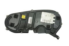 ca35-mk1201eby ca35-mk1201eby