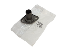 Clutch Shaft Bushing Original Citroen Peugeot 210550 2105.50