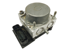 Abs Pump Fiorino Bipper Nemo 51879971 0265801079 65727